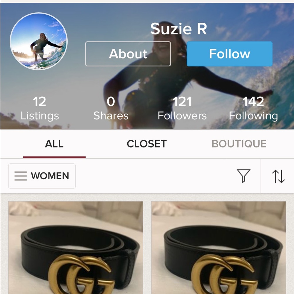 Scammer!!!! Beware!!!!! Do not buy!!